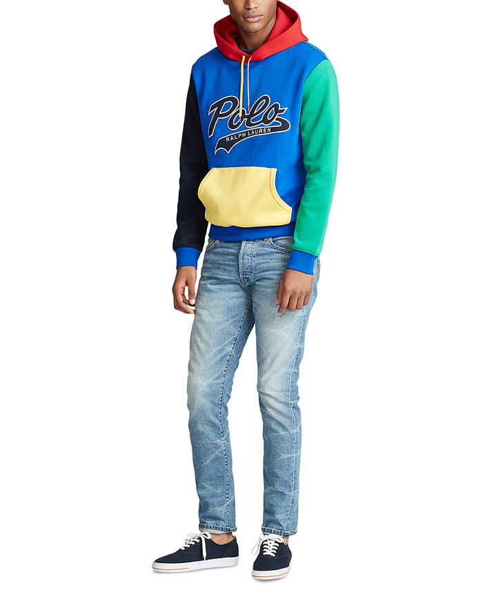 petite zip hoodie