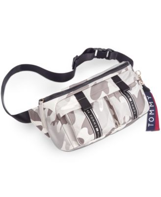 tommy hilfiger handbags macys