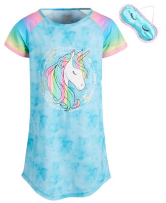 max girl clothing