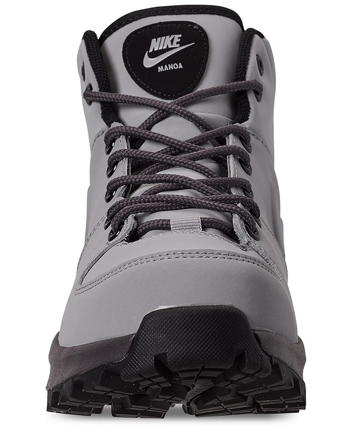 nike manoa finish line