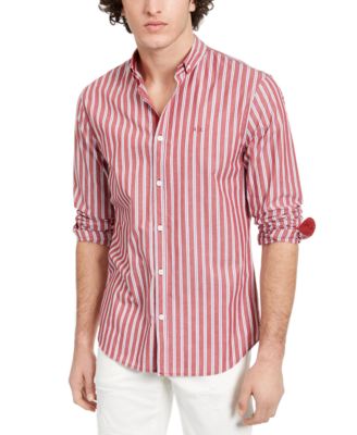 armani shirts online