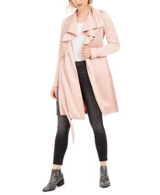 macys dusters