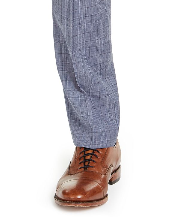macys ralph lauren dress pants