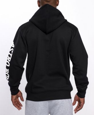 southpole pullover