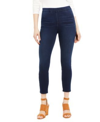 comfort skinny jeans