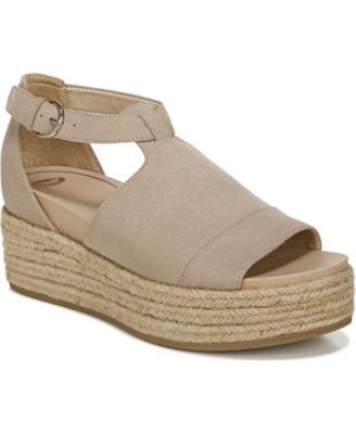 dr scholl's extra wide womens shoes