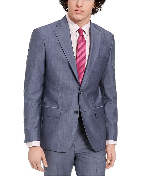موثوق شفرة الله dkny mens suit jacket outofstepwineco com