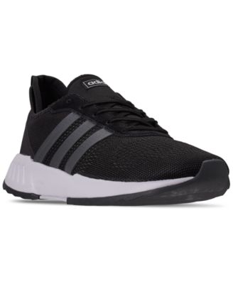 adidas casual sports shoes