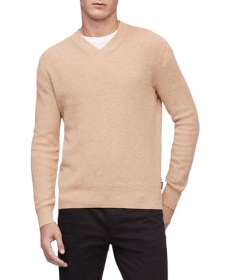 macy's calvin klein sweater