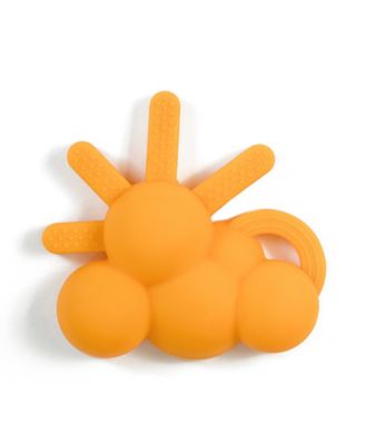 doddle and co teether