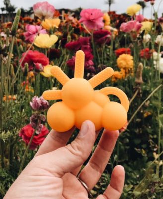 doddle and co teether