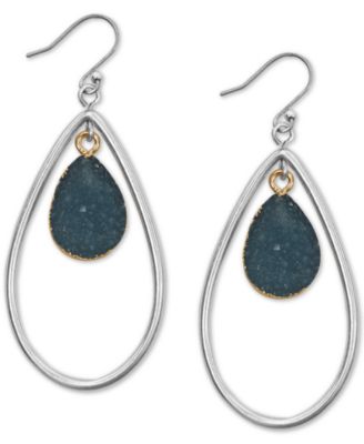lucky brand earrings macys