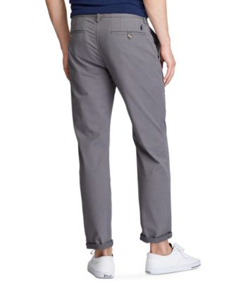 macys chinos mens