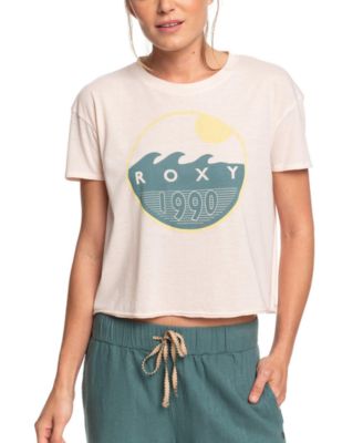 macys shirts for juniors
