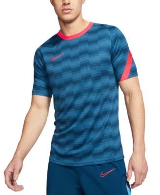 Nike Dri-FIT Academy Pro Soccer Shirt 