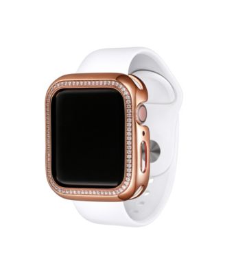 apple watch series 4 macys