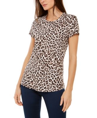 inc petite tops macys