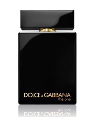 dolce and gabbana the one macys