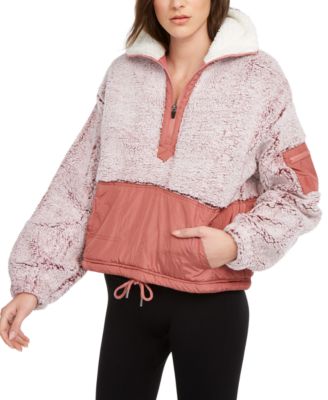 bff pullovers