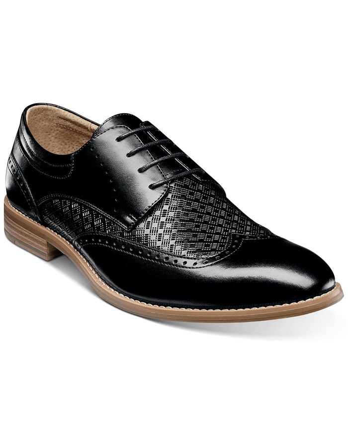 stacy adams mens shoes amazon