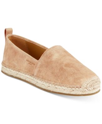 mk loafers mens