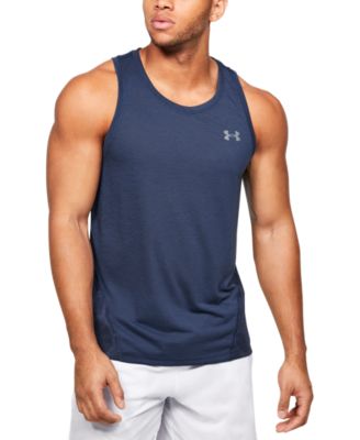 under armour streaker shirt