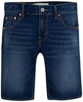 macys levis 511