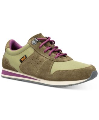teva highside 84 womens