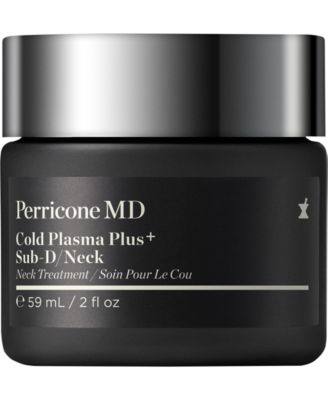 Холодная плазма Perricone MD Plus Sub-D/Шея