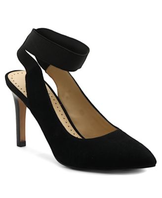 adrienne vittadini pumps