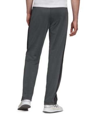 men's essential jersey pants