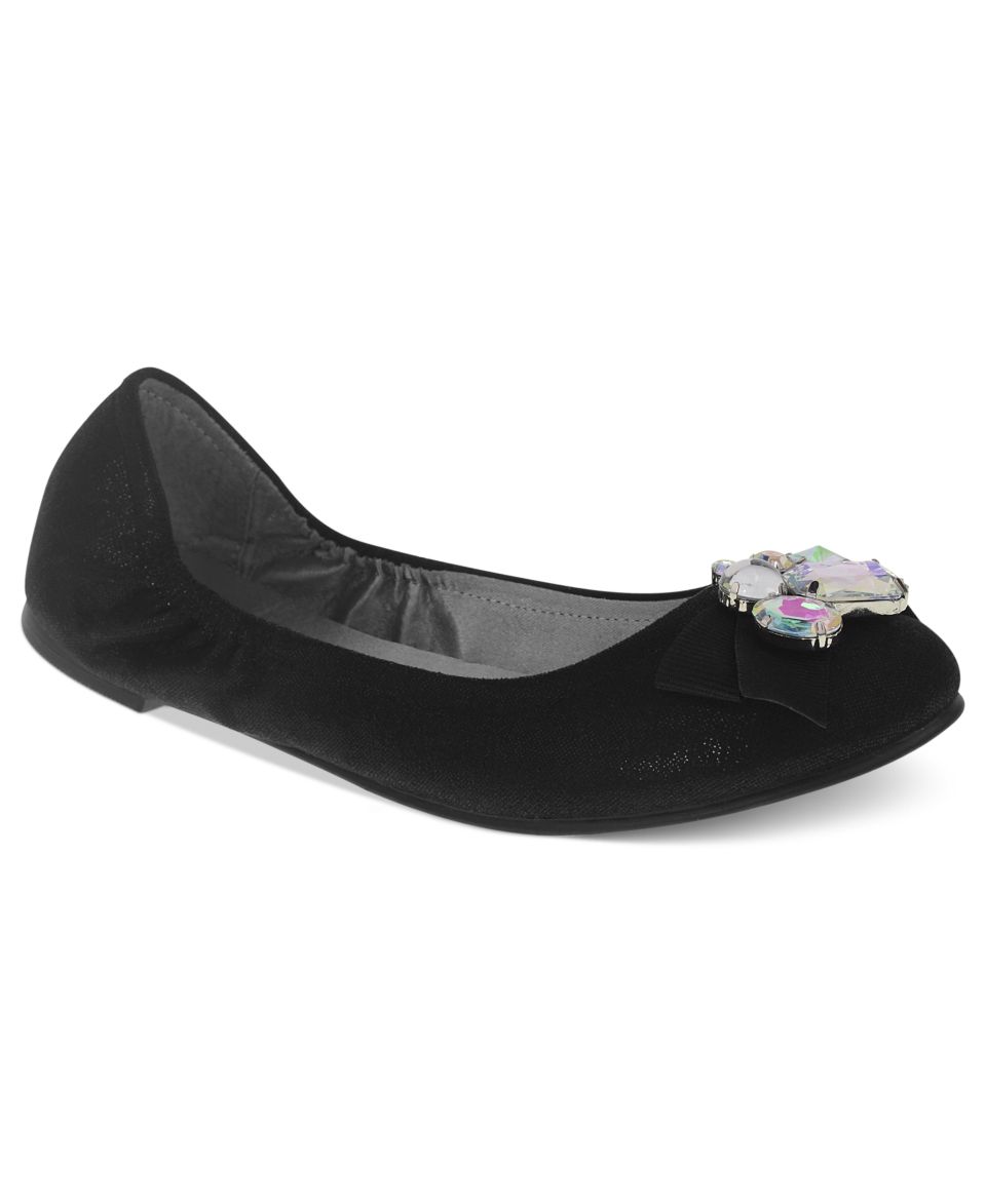 Tahari Vanna Flats   Shoes