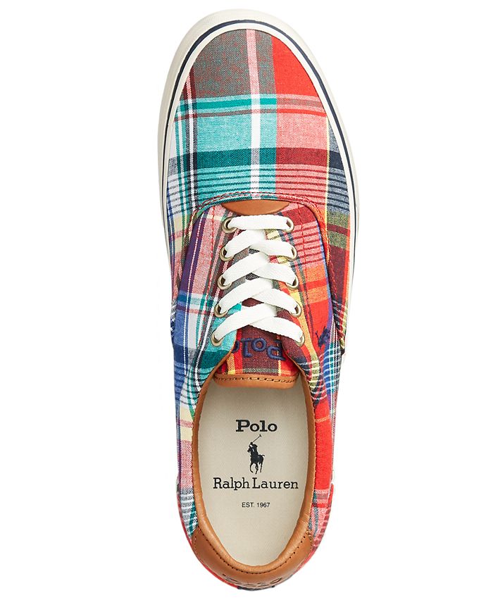 polo ralph lauren thornton