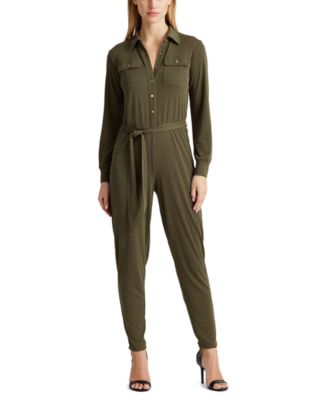 macys ralph lauren petite
