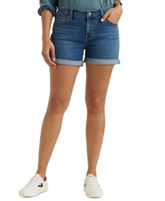 lucky brand shorts