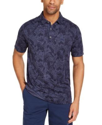 macys mens tommy bahama shirts