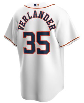 official astros jersey