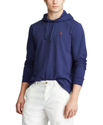 adidas originals adicolor cropped hoodie in lilac