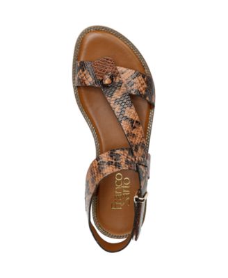 franco sarto glenni