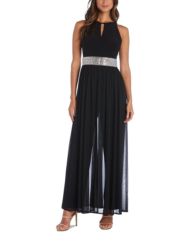 r&m richards jumpsuit