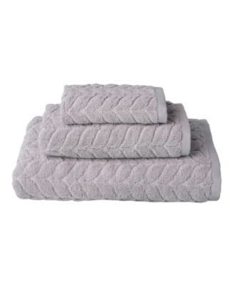 koolaburra towels reviews