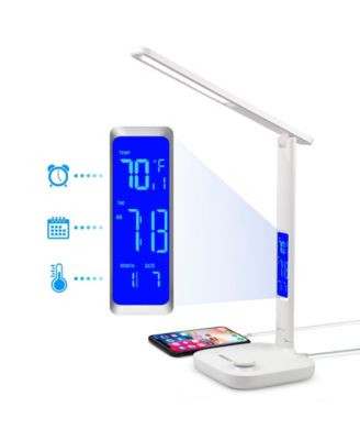macys desk lamps