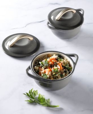 mini dutch oven cast iron