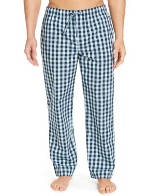 macys sleep wear