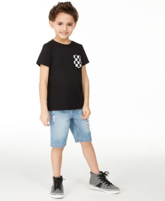 macys boys clearance