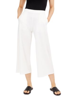 macy's eileen fisher pants