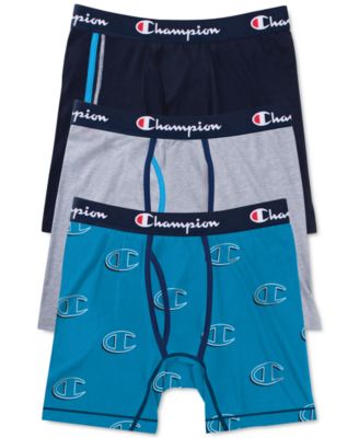 macy's boxer shorts