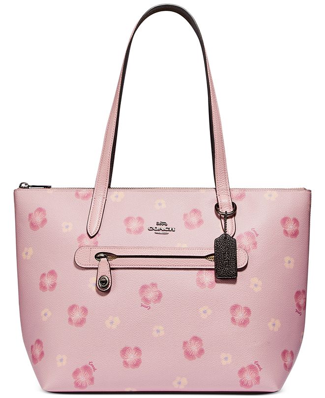 louis vuitton azur eva clutch