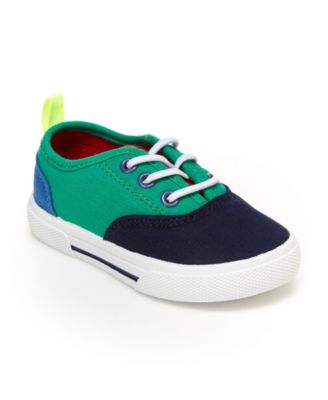 macys casual shoes