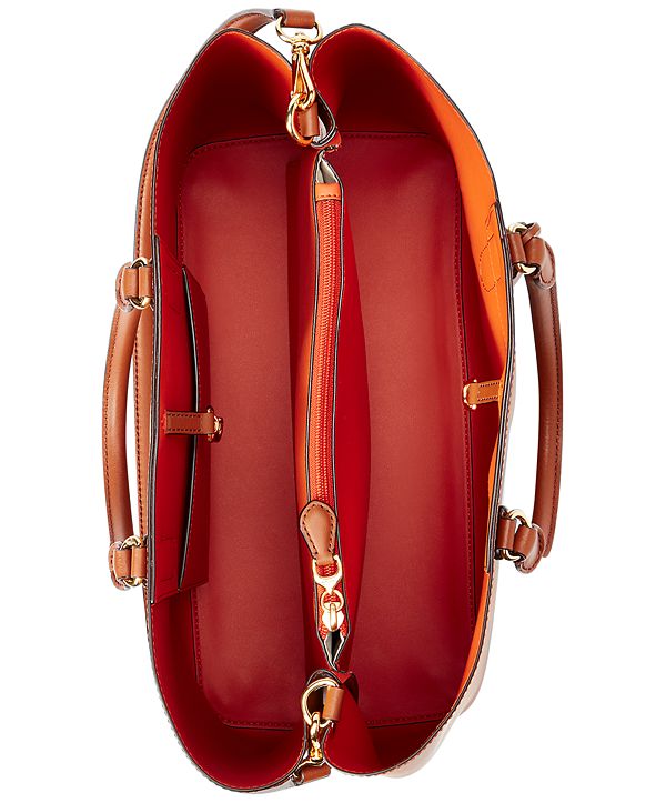 Rll purse online